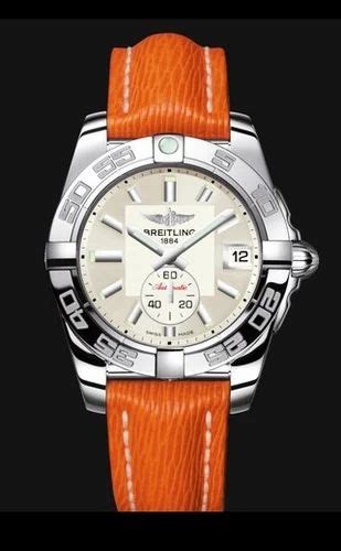 Breitling India Private Limited 